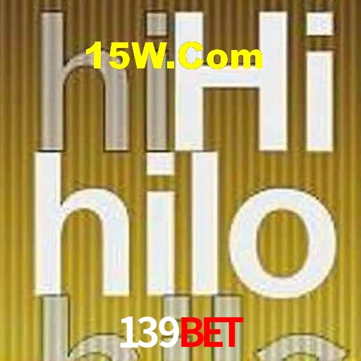 Descubra a Essência do 139Bet: Nossa História e Compromissos