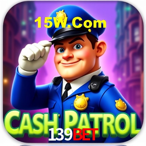 A Revolução dos Aplicativos de Jogos no 139Bet