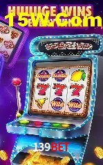 A Emoção da Loteria na 139Bet: Uma Chance de Mudança de Vida