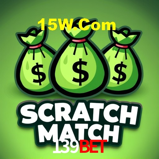 Desvendando o Mundo dos Jogos Virtuais na 139Bet