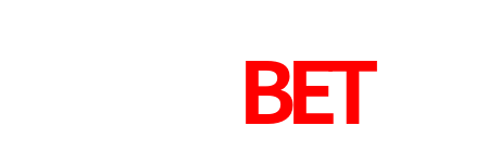 139Bet